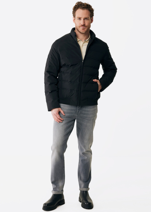 Mexx pavasara-rudens virsjaka