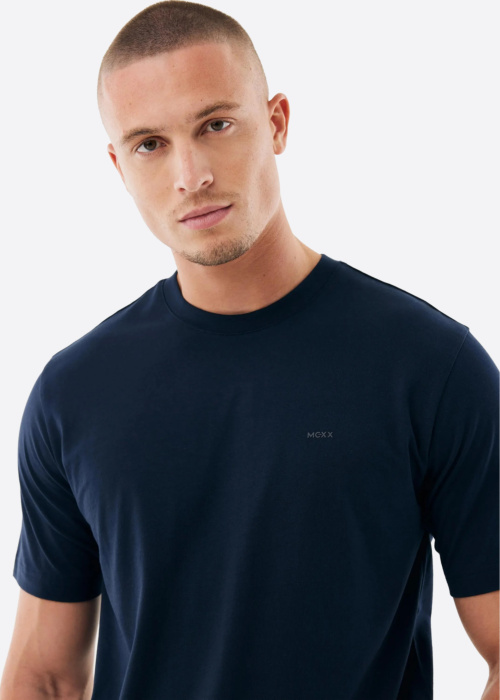 Mexx T-krekls Tay