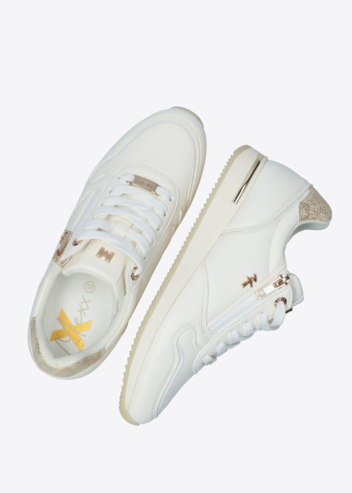 Кроссовки Djana Mexx