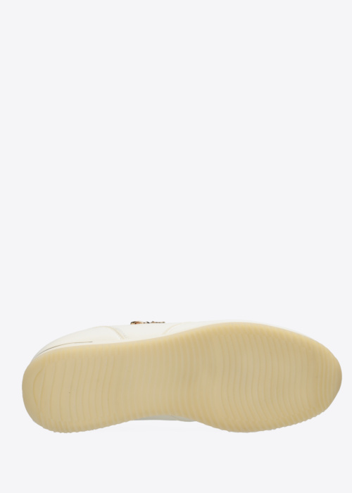 Кроссовки Djana Mexx