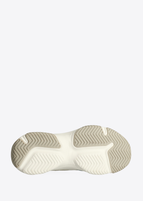 Кроссовки Radja Mexx