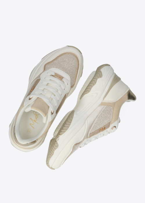 Mexx brīvā laika apavi Radja