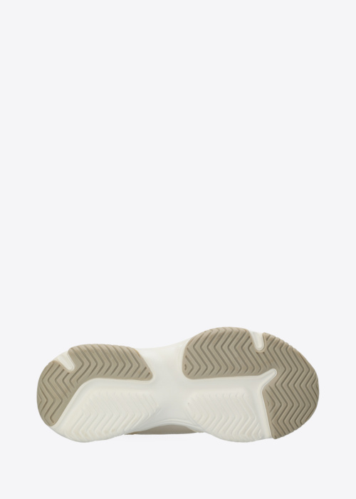 Mexx brīvā laika apavi Radja