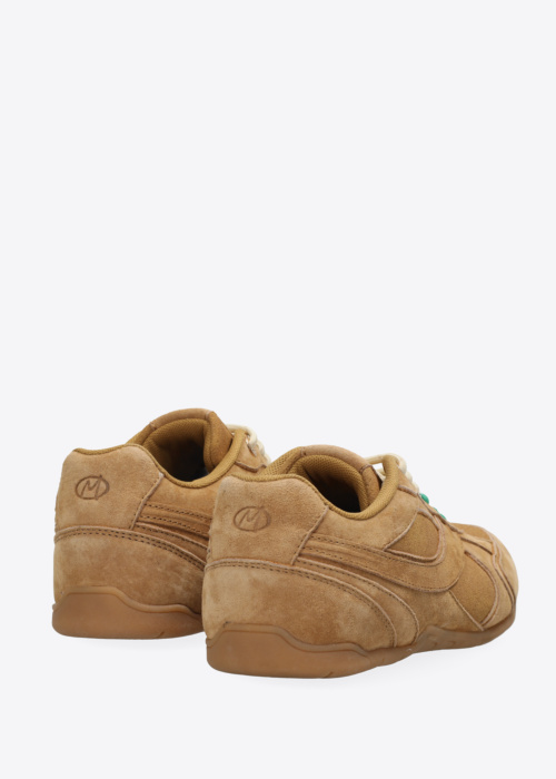 Тенниски Tyce Mexx