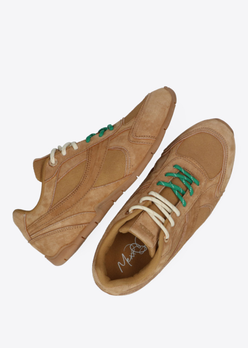 Тенниски Tyce Mexx