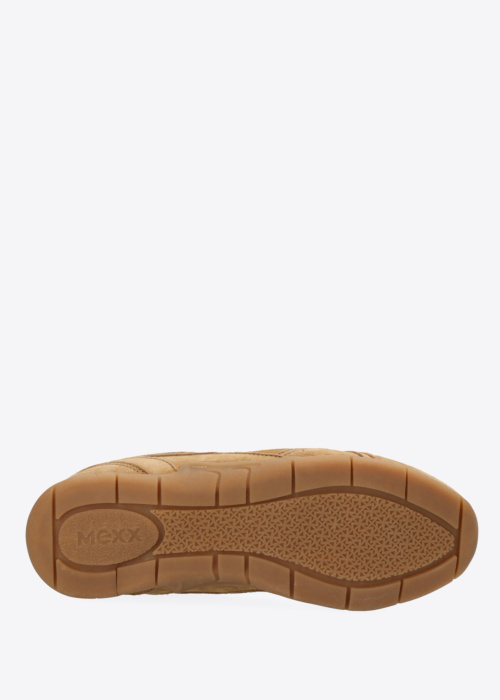 Тенниски Tyce Mexx