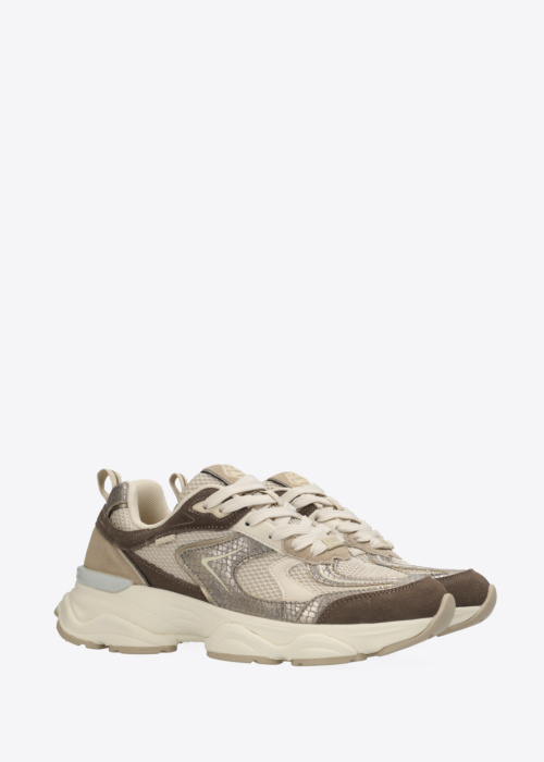 Mexx brīvā laika apavi Norah