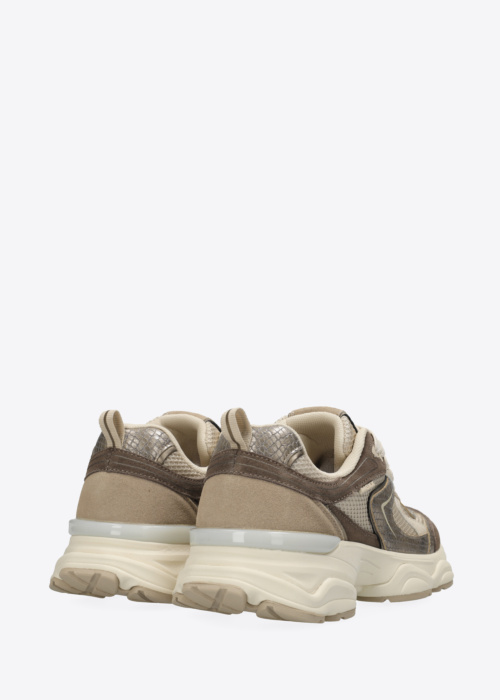 Mexx brīvā laika apavi Norah