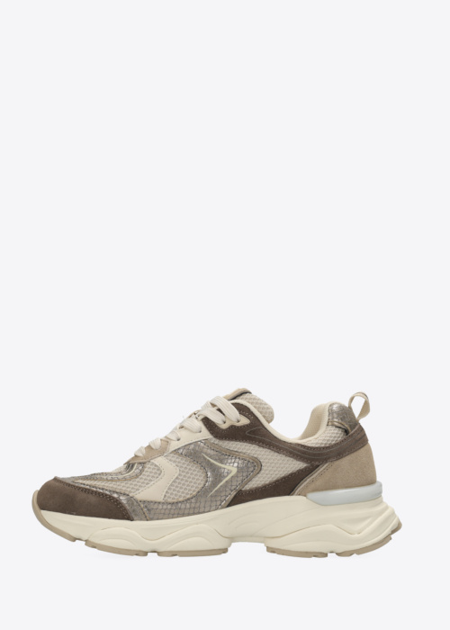 Mexx brīvā laika apavi Norah