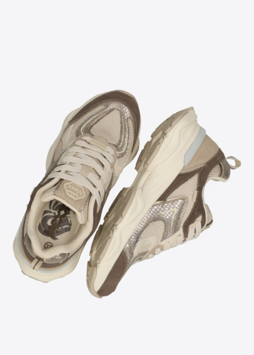 Mexx brīvā laika apavi Norah