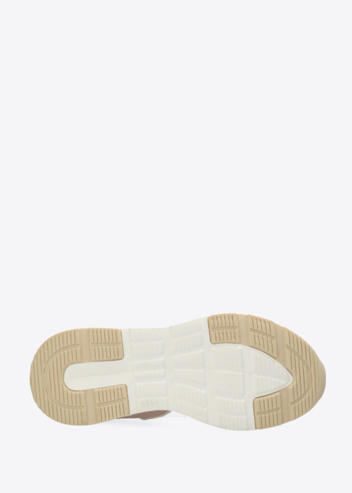 Кроссовки Therry Mexx