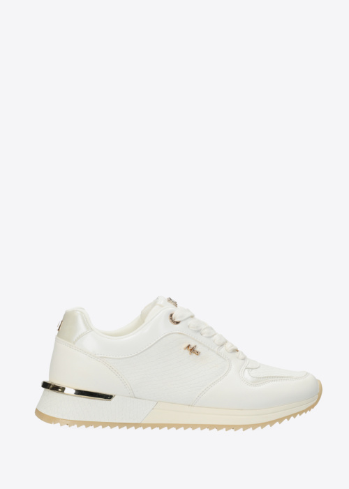 Mexx brīvā laika apavi Fleur