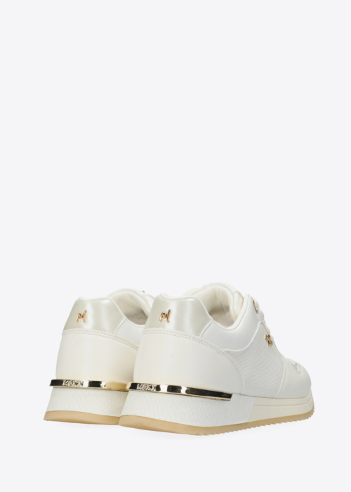 Mexx brīvā laika apavi Fleur