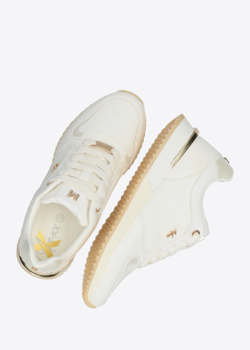 Mexx brīvā laika apavi Fleur