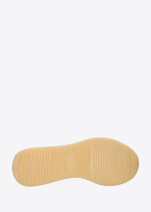 Mexx brīvā laika apavi Fleur