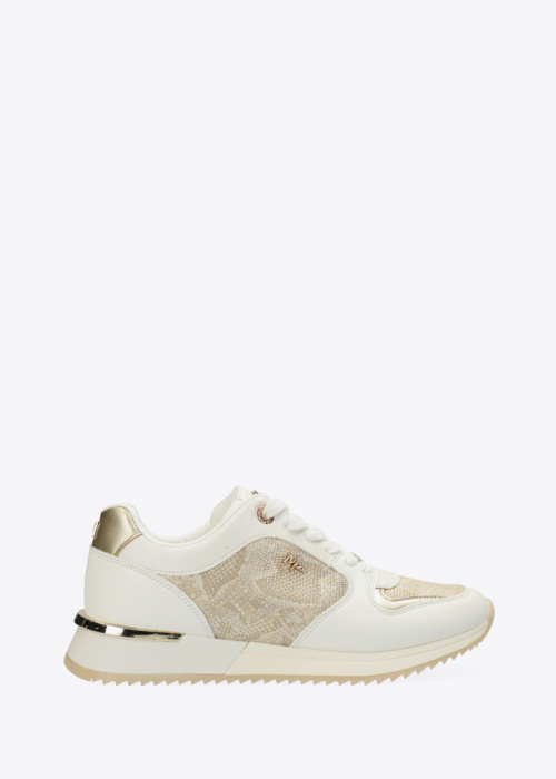 Mexx brīvā laika apavi Fleur