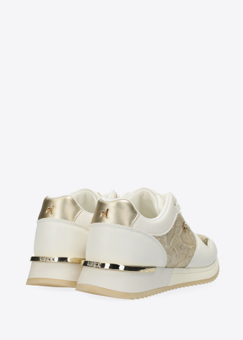 Mexx brīvā laika apavi Fleur