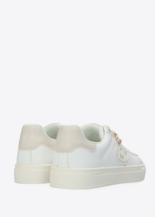 Тенниски Tesi Mexx