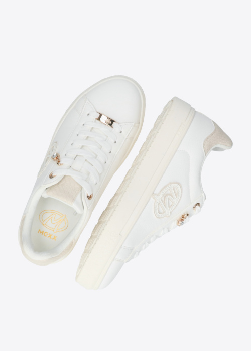 Тенниски Tesi Mexx