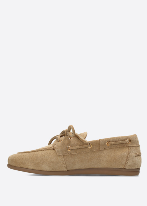 Mexx mokasīni Thandie