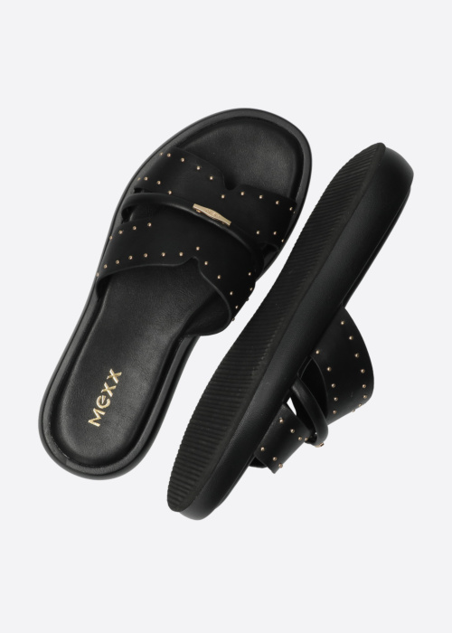 Туфли Lotus Ii Mexx