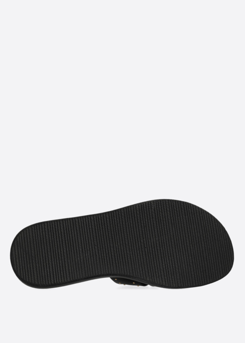 Туфли Lotus Ii Mexx