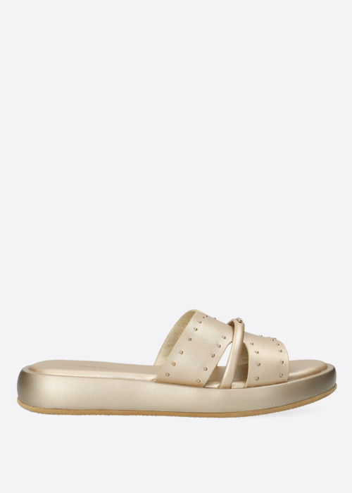 Туфли Lotus Ii Mexx