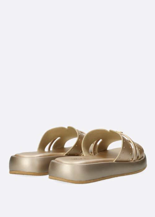 Туфли Lotus Ii Mexx