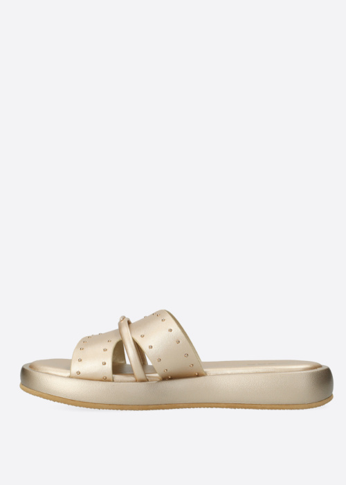 Туфли Lotus Ii Mexx