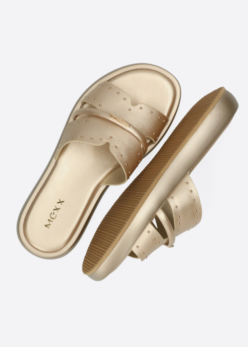 Туфли Lotus Ii Mexx