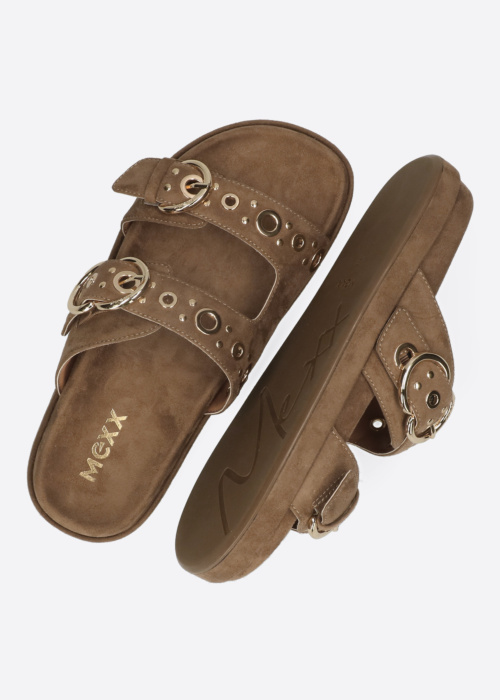 Mexx sandales Toma