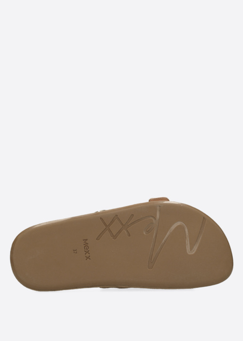 Mexx sandales Toma