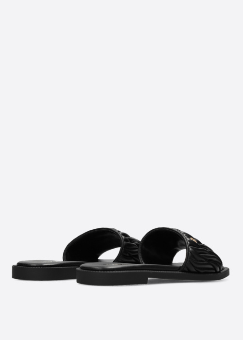 Туфли Tulla Mexx