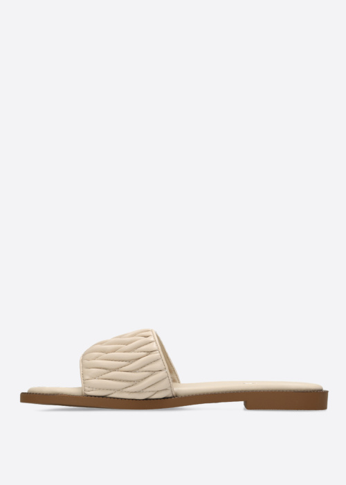 Туфли Tulla Mexx