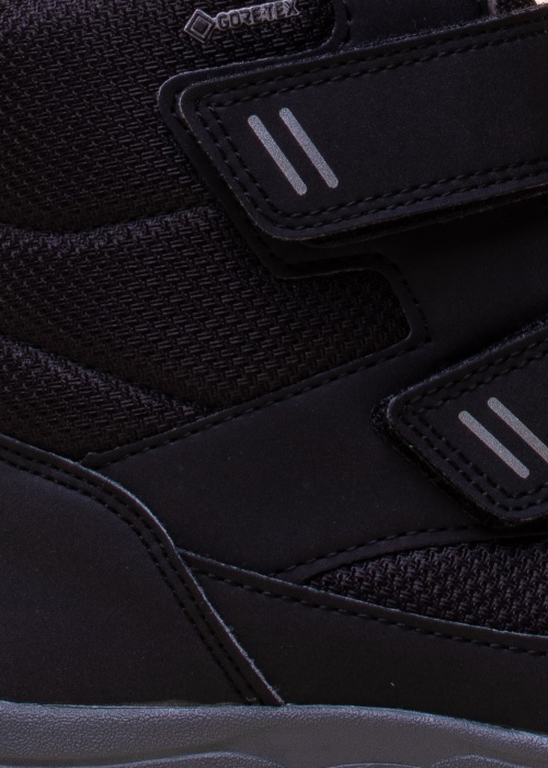 Зимние сапоги Vang Gtx Viking