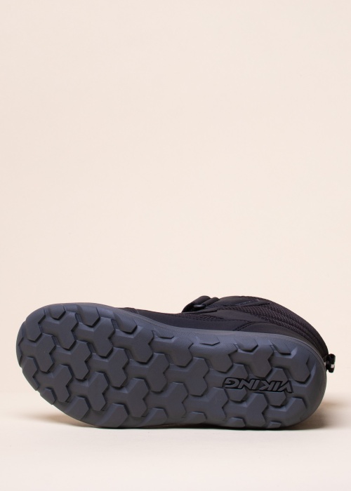 Зимние сапоги Vang Gtx Viking