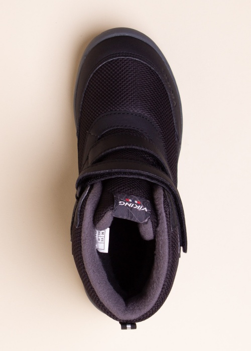 Зимние сапоги Vang Gtx Viking