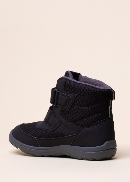 Зимние сапоги Vang Gtx Viking