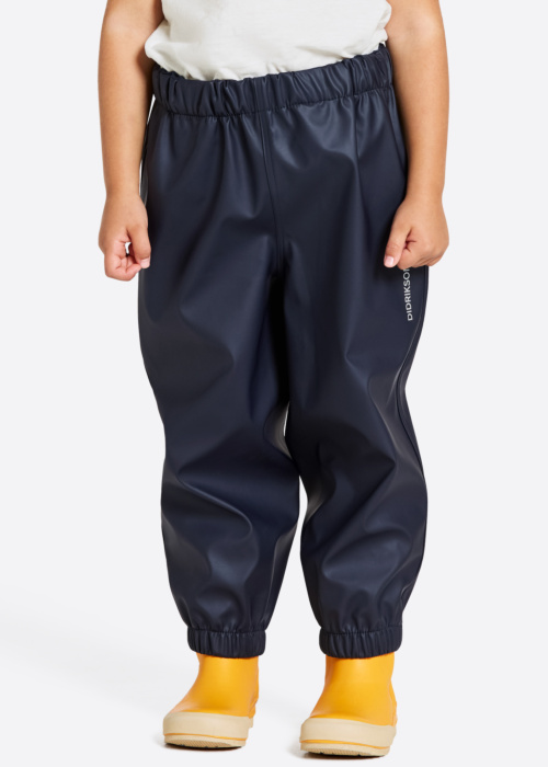 Дождвые штаны Midjeman 7 Didriksons