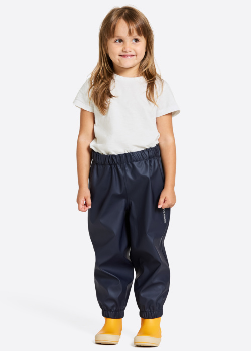 Дождвые штаны Midjeman 7 Didriksons