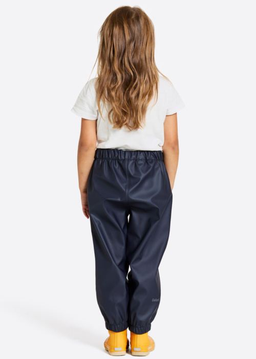 Дождвые штаны Midjeman 7 Didriksons