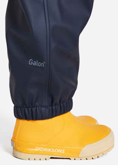 Дождвые штаны Midjeman 7 Didriksons