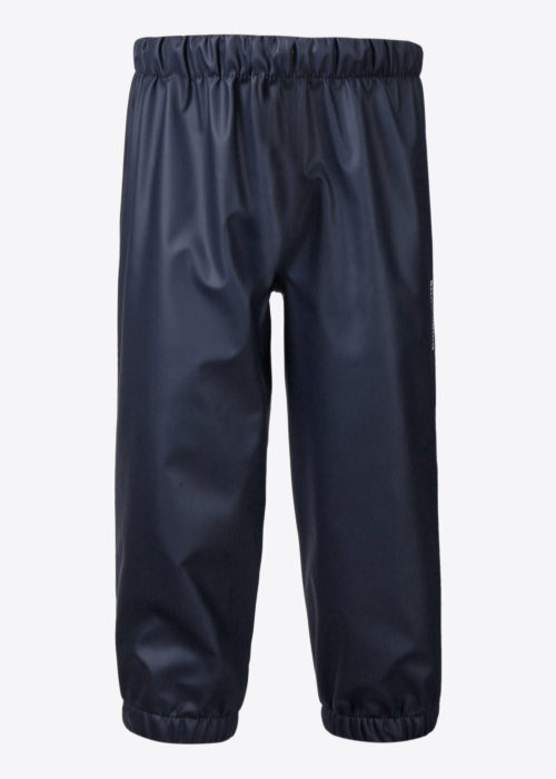 Дождвые штаны Midjeman 7 Didriksons