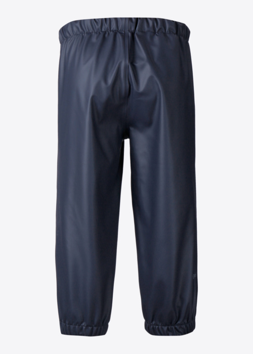 Дождвые штаны Midjeman 7 Didriksons