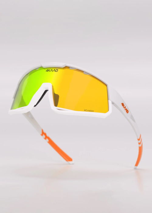 4KAAD Sporta brilles Mirador Zeiss