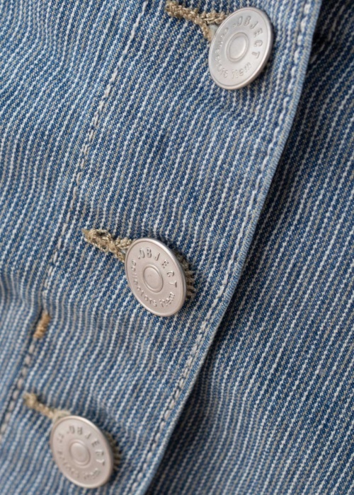 Object svārki Jaisa