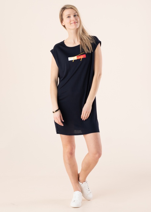 Платье Tommy Hilfiger 