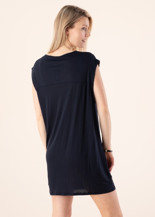 Платье Tommy Hilfiger 