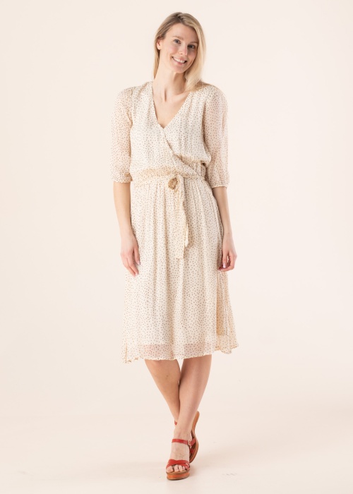 Soyaconcept kleita Ophelia