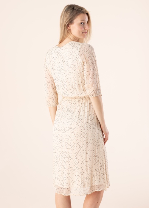 Soyaconcept kleita Ophelia